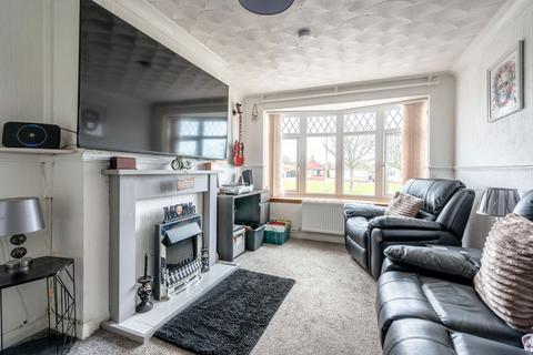 undefined, Witney Green, Pakefield, NR33