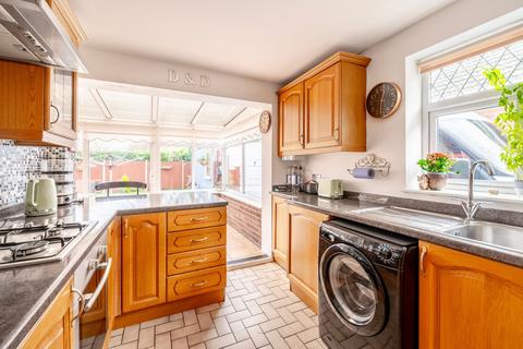 undefined, Witney Green, Pakefield, NR33