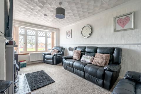 undefined, Witney Green, Pakefield, NR33