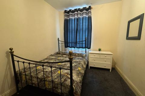 undefined, Rooms Available, Harborne Park Road, Harborne, B37
