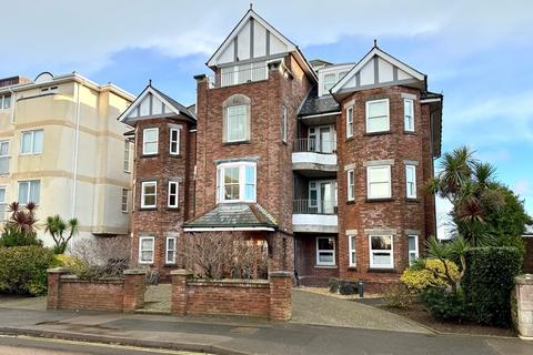 REMPSTONE ROAD, SWANAGE
