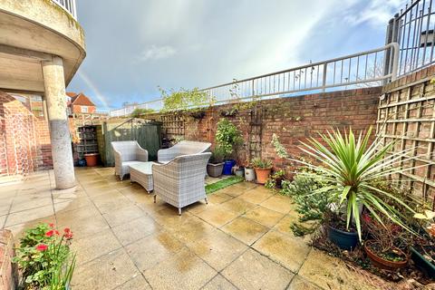 undefined, REMPSTONE ROAD, SWANAGE