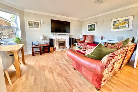undefined, REMPSTONE ROAD, SWANAGE