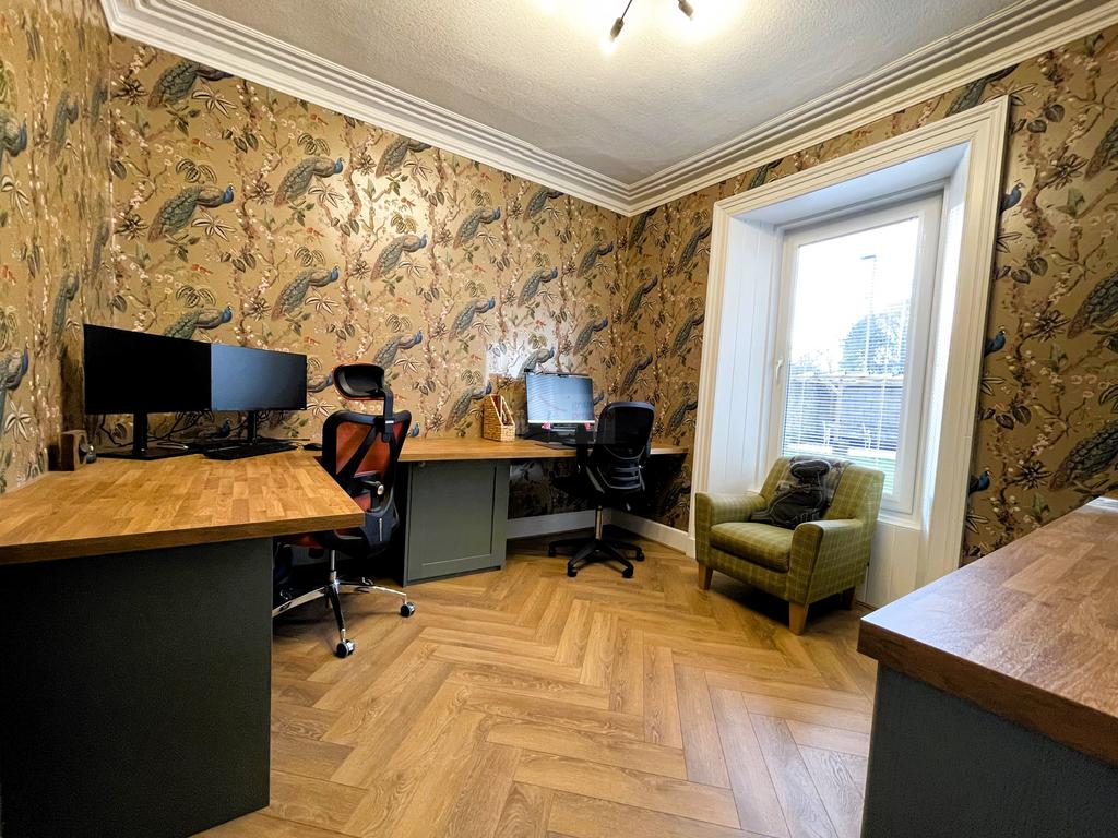 Office Bedroom 5.JPG