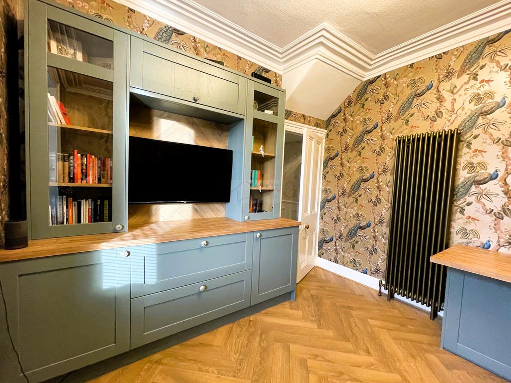 Office Bedroom 5 b.JPG