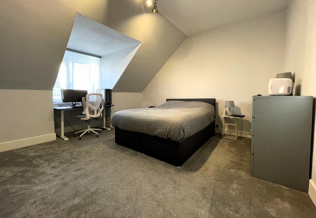 Bedroom 2a.JPG