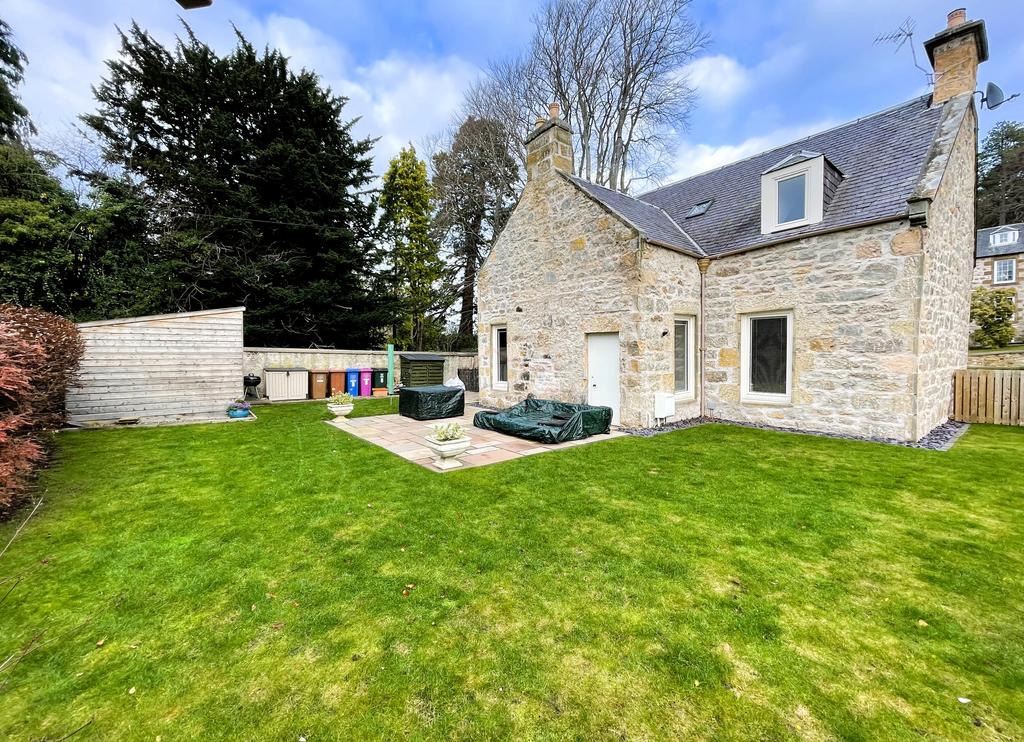 Rear of Property.JPG