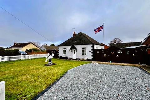 undefined, The Old Mill Willerton Road North Somercotes Louth LN11 7NH