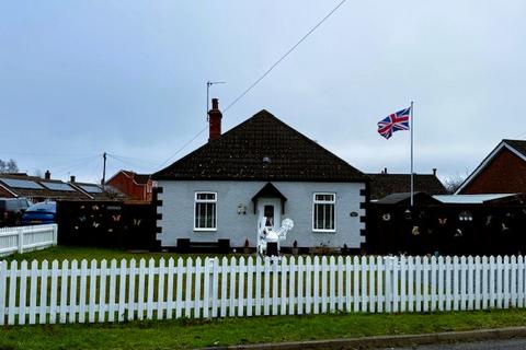 undefined, The Old Mill Willerton Road North Somercotes Louth LN11 7NH