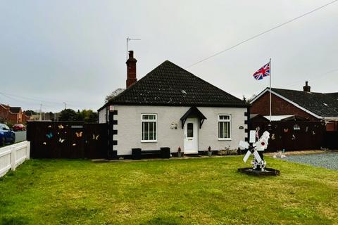 undefined, The Old Mill Willerton Road North Somercotes Louth LN11 7NH