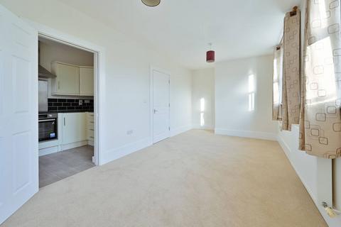2 bedroom maisonette to rent, Cotterells, HP1, Hemel Hempstead, HP1