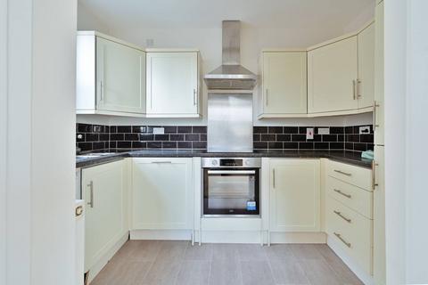 2 bedroom maisonette to rent, Cotterells, HP1, Hemel Hempstead, HP1