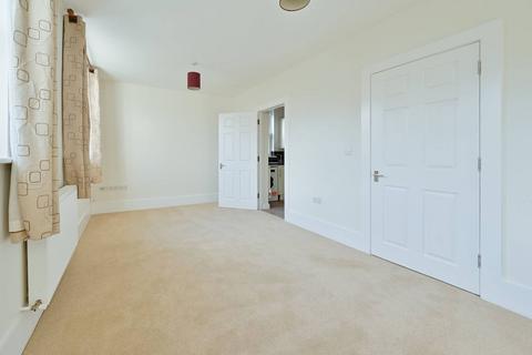 undefined, Cotterells, HP1, Hemel Hempstead, HP1