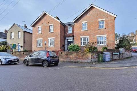 undefined, Cotterells, HP1, Hemel Hempstead, HP1