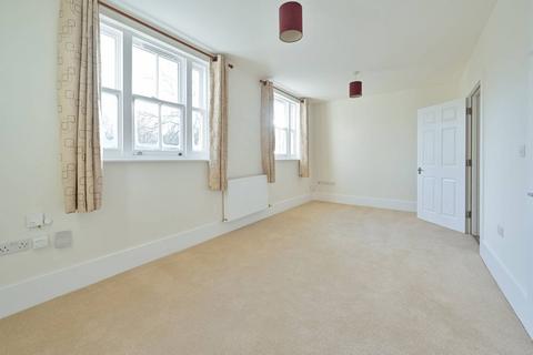 undefined, Cotterells, HP1, Hemel Hempstead, HP1