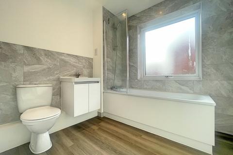 undefined, Doughton Road, Kelvedon, Colchester, CO5