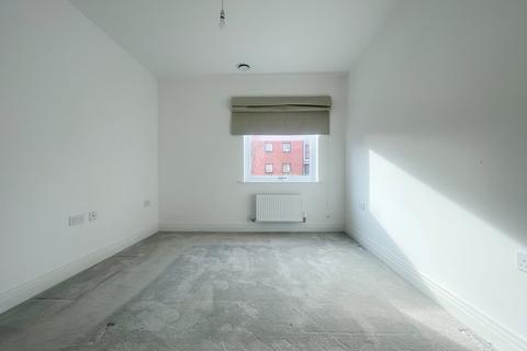 undefined, Doughton Road, Kelvedon, Colchester, CO5
