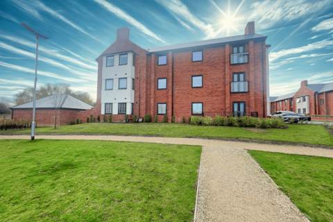 undefined, Doughton Road, Kelvedon, Colchester, CO5