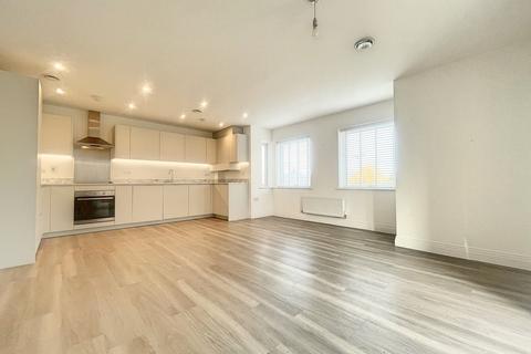 undefined, Doughton Road, Kelvedon, Colchester, CO5