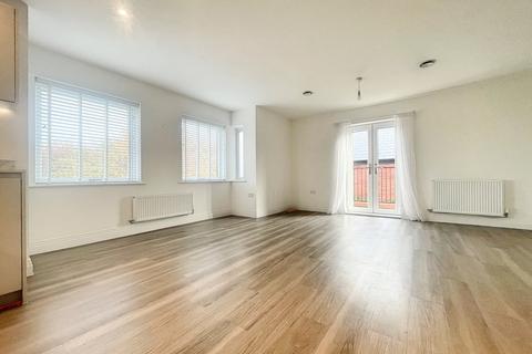 undefined, Doughton Road, Kelvedon, Colchester, CO5