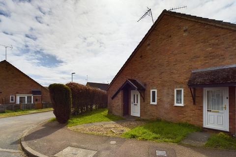 undefined, Campion Road, Thetford, IP24