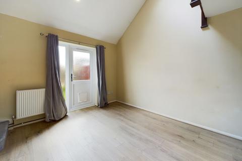 undefined, Campion Road, Thetford, IP24