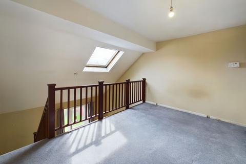 undefined, Campion Road, Thetford, IP24