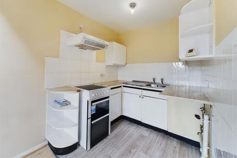 undefined, Campion Road, Thetford, IP24