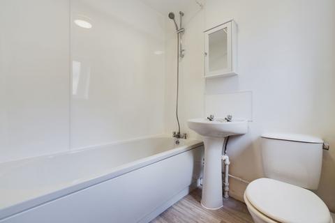 undefined, Campion Road, Thetford, IP24