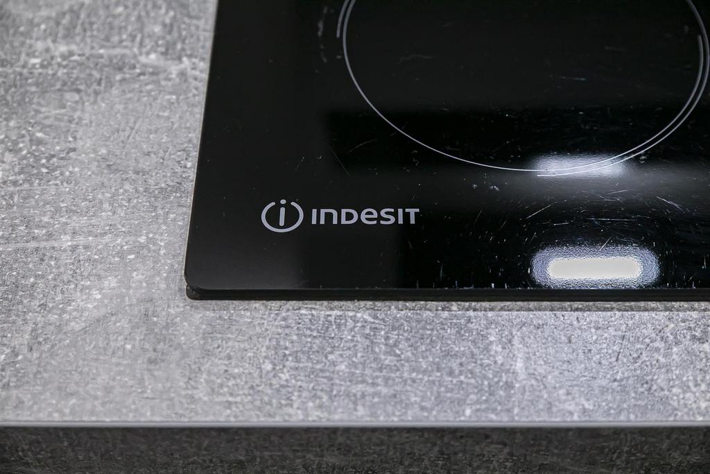 7 M3 A4890.jpg