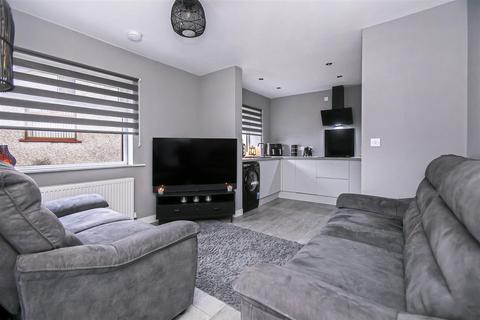 undefined, 216 Foulford Road, Cowdenbeath, KY4 9AX
