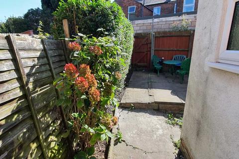 undefined, En suite Room Available, Gough Road, Sparkhill, B11