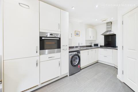 undefined, Red Admiral Court, St. Neots PE19