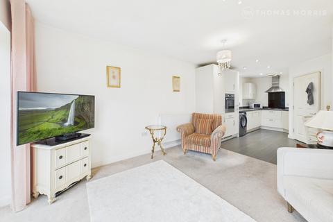 undefined, Red Admiral Court, St. Neots PE19