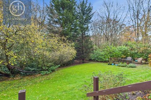 undefined, Ducks Hill Road, Northwood HA6