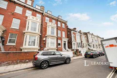 1 bedroom flat to rent, Ashburton Road, PO5