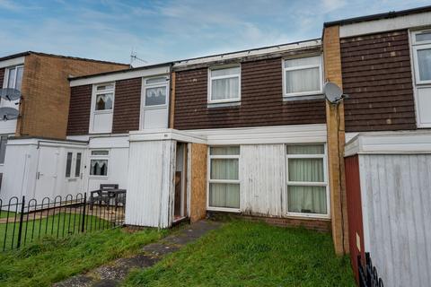 undefined, Meadow Close, Droitwich, WR9