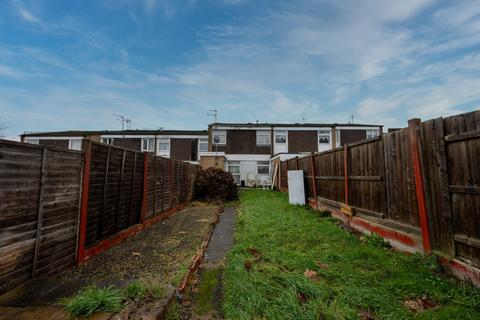 undefined, Meadow Close, Droitwich, WR9