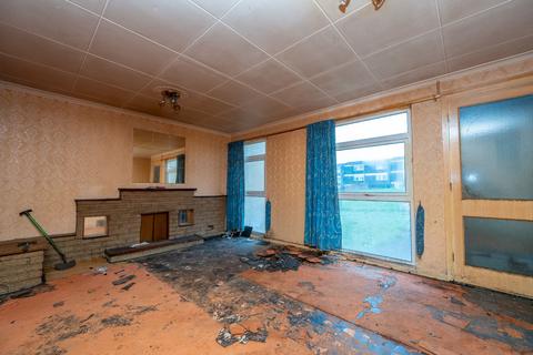 undefined, Meadow Close, Droitwich, WR9