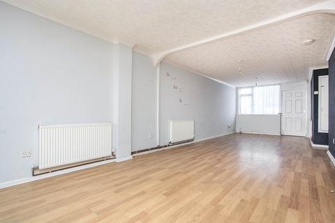 undefined, Treneere Road, Coventry CV7