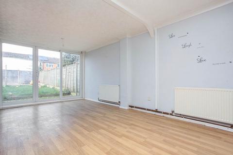 undefined, Treneere Road, Coventry CV7