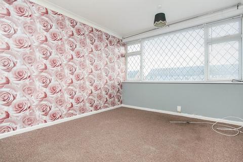 undefined, Treneere Road, Coventry CV7
