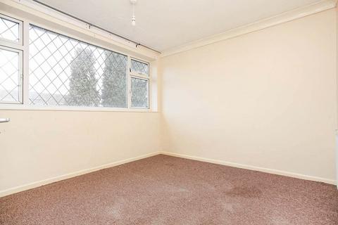undefined, Treneere Road, Coventry CV7