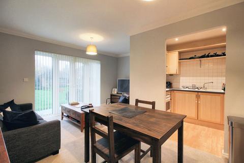 undefined, Galloway Drive, Ashford TN25