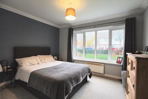 undefined, Galloway Drive, Ashford TN25