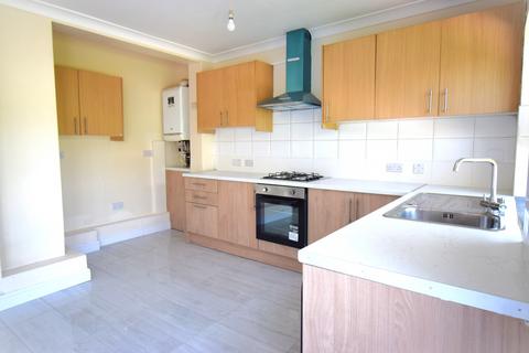 undefined, Bolton Road, Harrow HA1