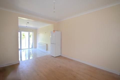undefined, Bolton Road, Harrow HA1