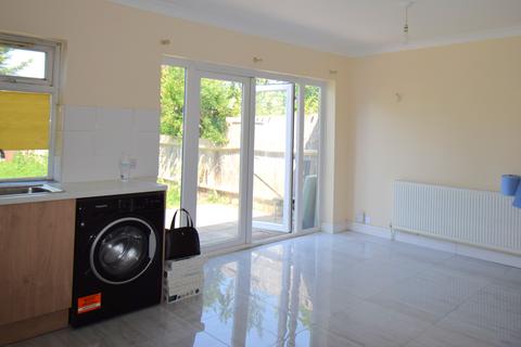 undefined, Bolton Road, Harrow HA1