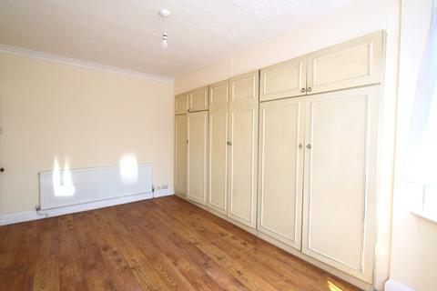 undefined, Bolton Road, Harrow HA1