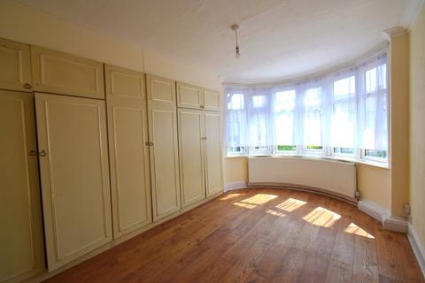 undefined, Bolton Road, Harrow HA1